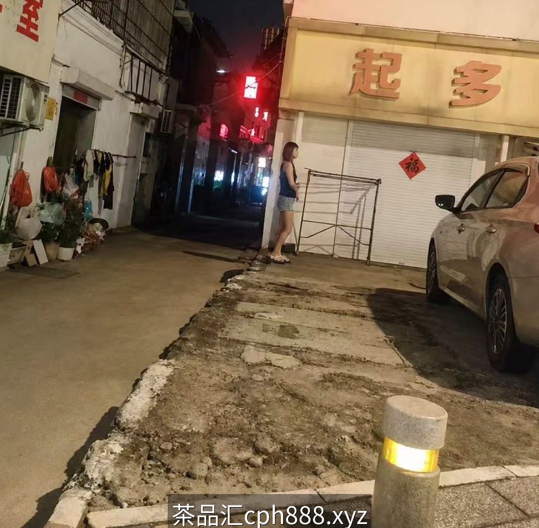 精彩照片