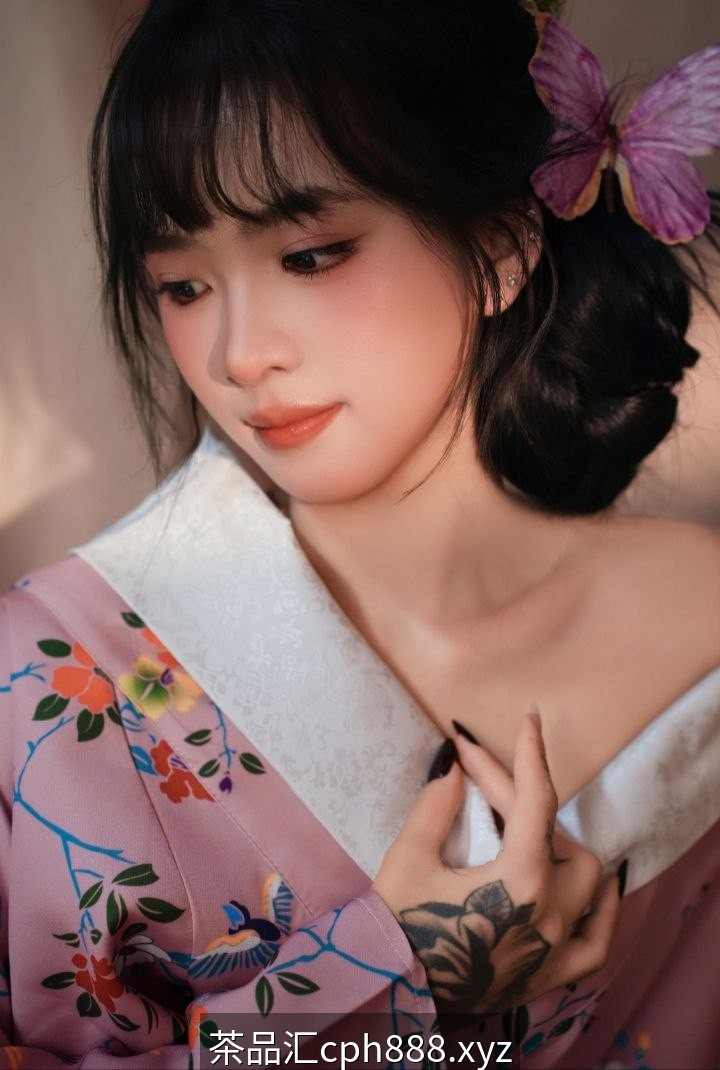 精彩照片