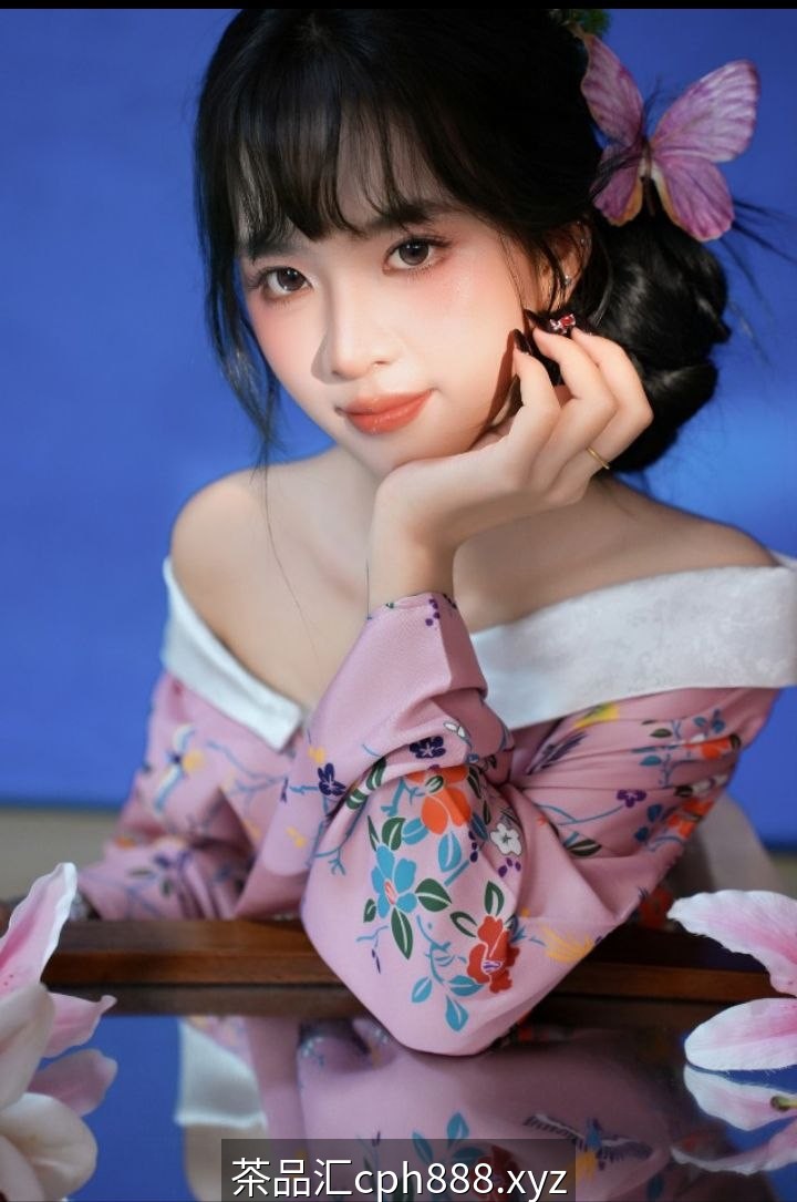 精彩照片