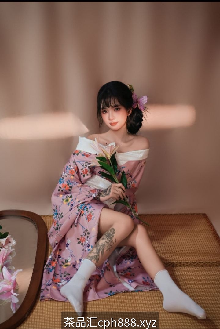 精彩照片