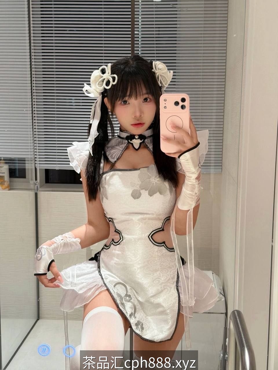 精彩照片