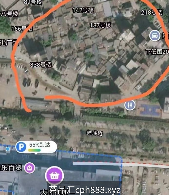 精彩照片